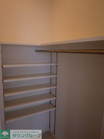 フェニックス新宿夏目坂の物件内観写真